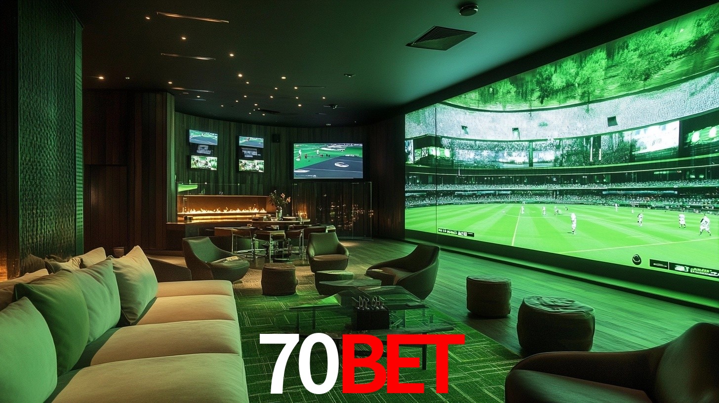 70BET - Cassino De Slots Diversificado - 70BET paga