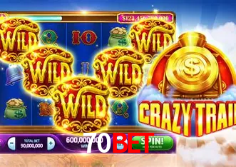 Desvendando o Mundo dos Jogos Virtuais na 70BET
