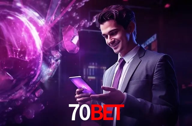 Statistics 70BET