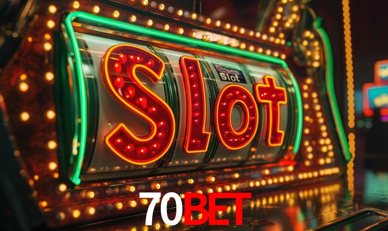 Sistemas de Segurança 70BET