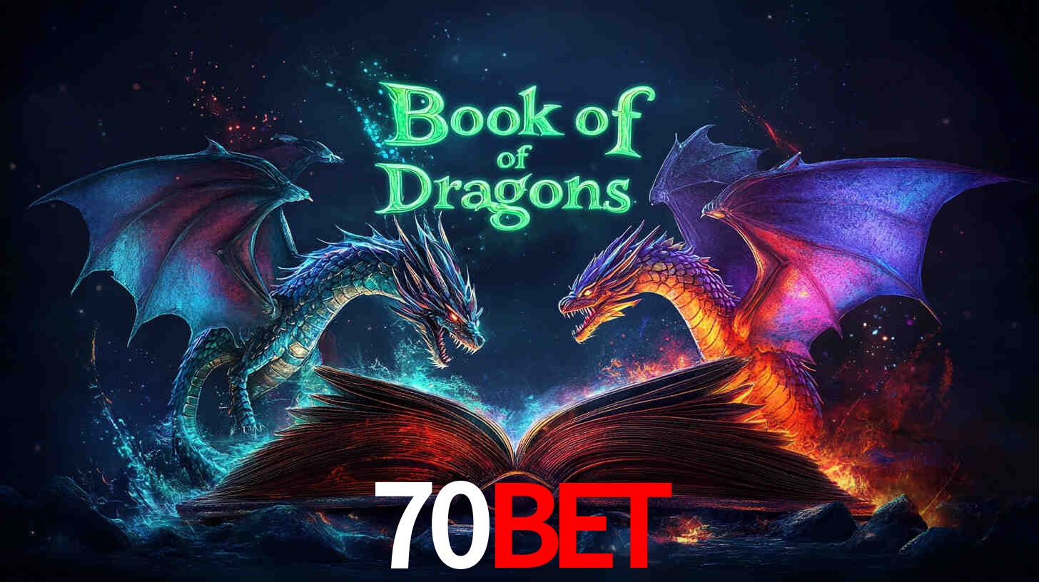 Apostas Esportivas na 70BET: Um Guia Completo