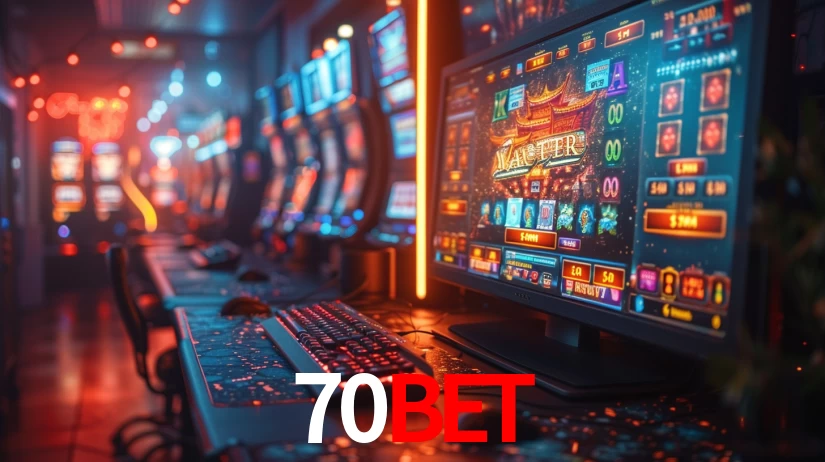 70BET,70BET paga