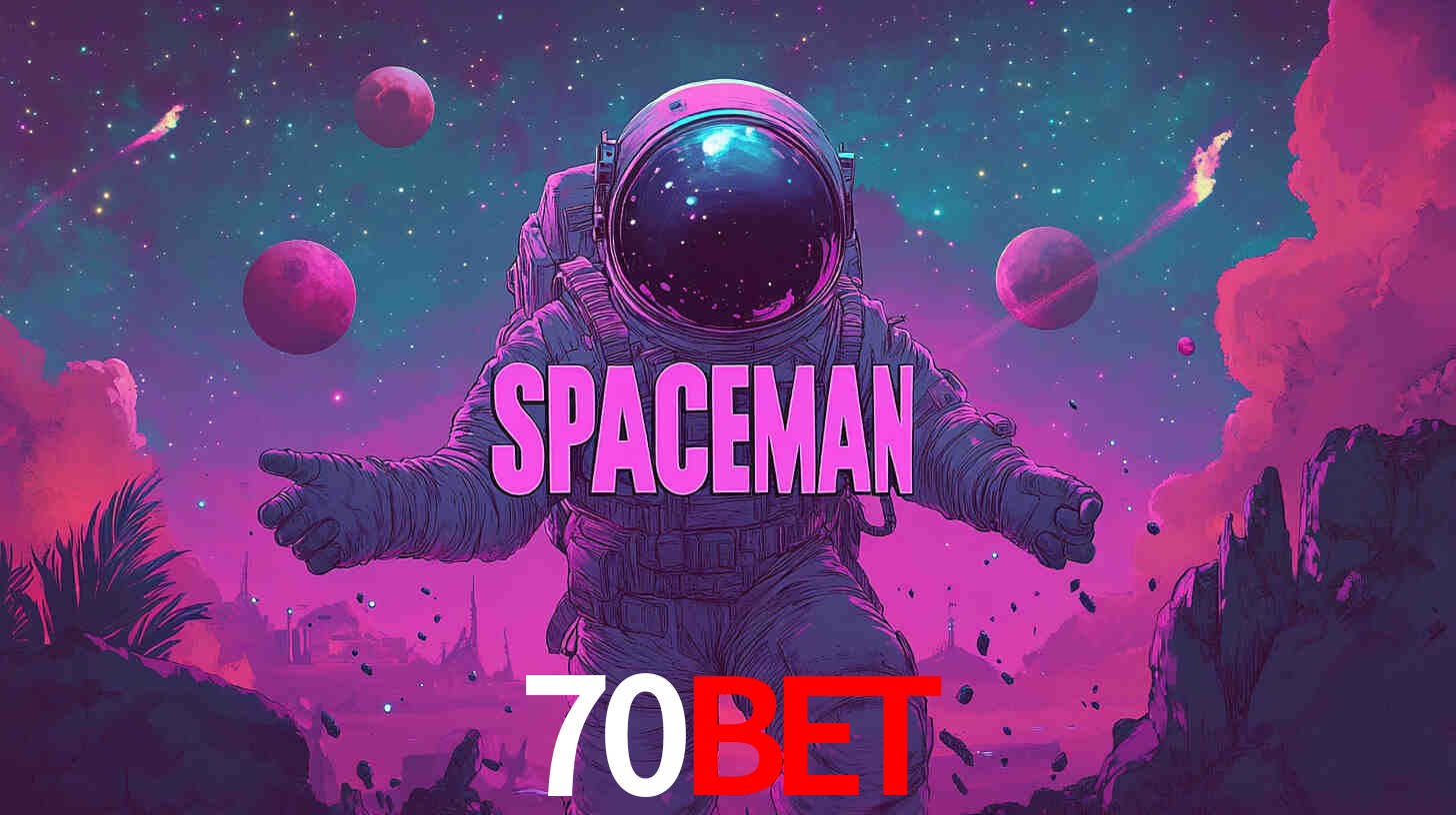 Descubra o Programa VIP da 70BET: Vantagens Exclusivas para Jogadores