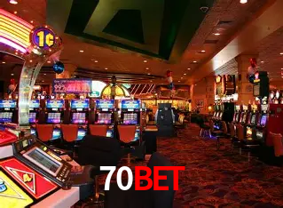 Cadastro rápido e seguro na 70BET