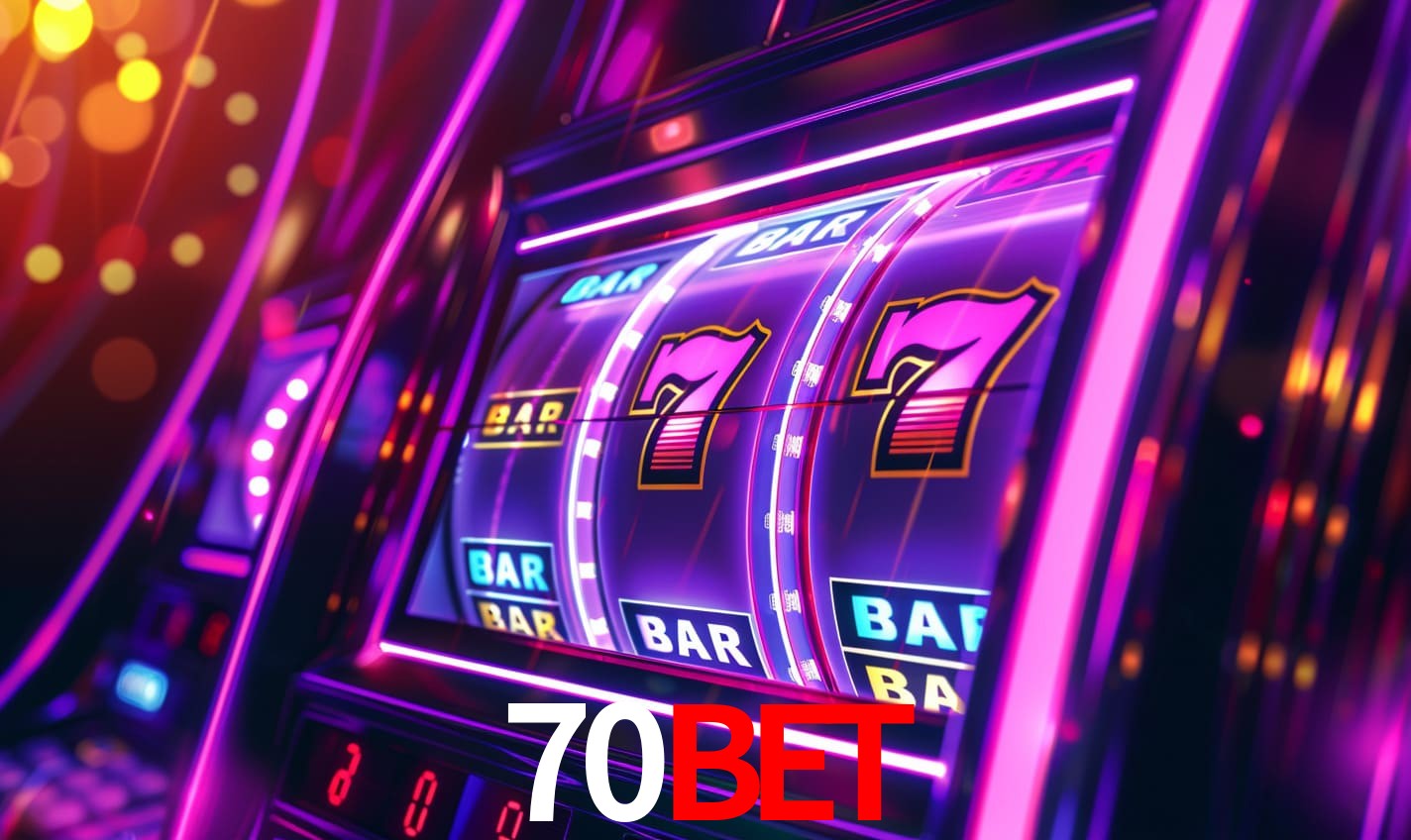 70BET