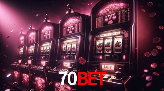 Slots de fortune e cartas de sorte