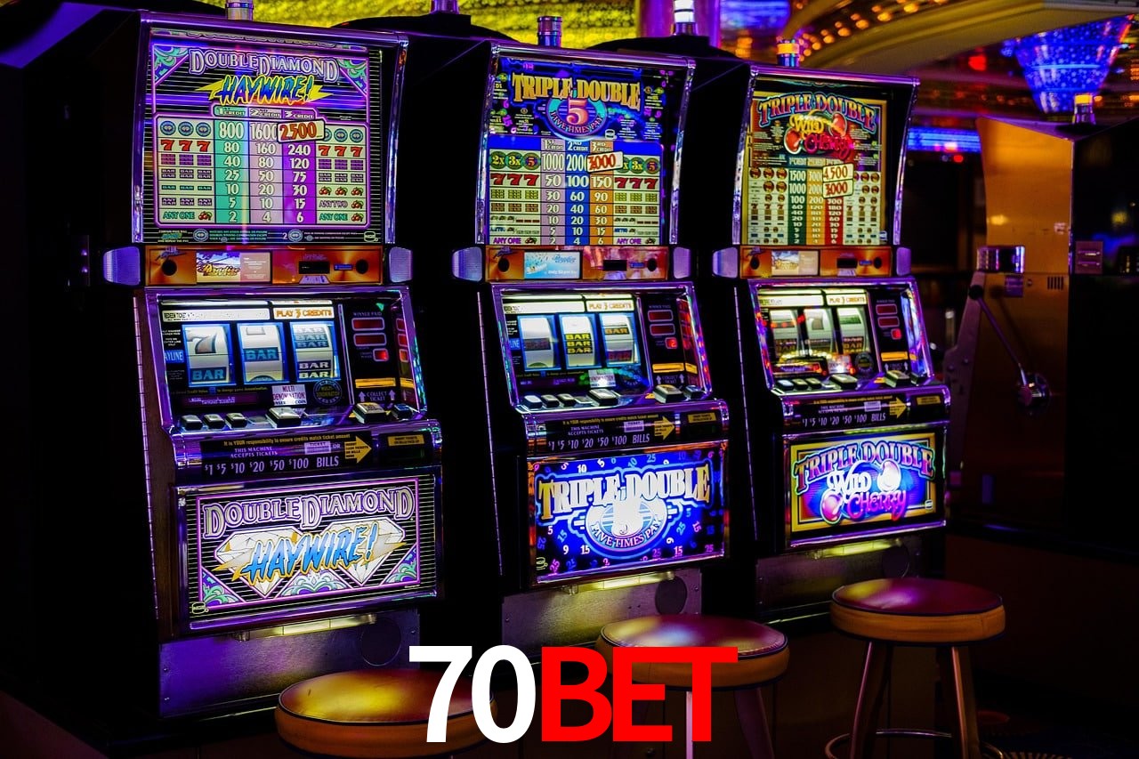Jogo Spaceman 70BET