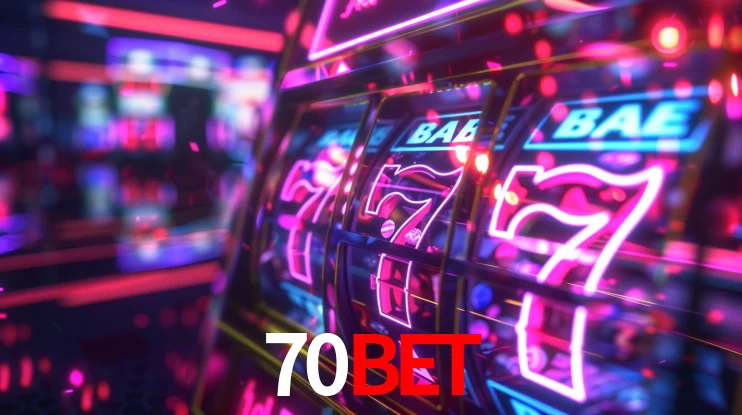 2FA Security 70BET