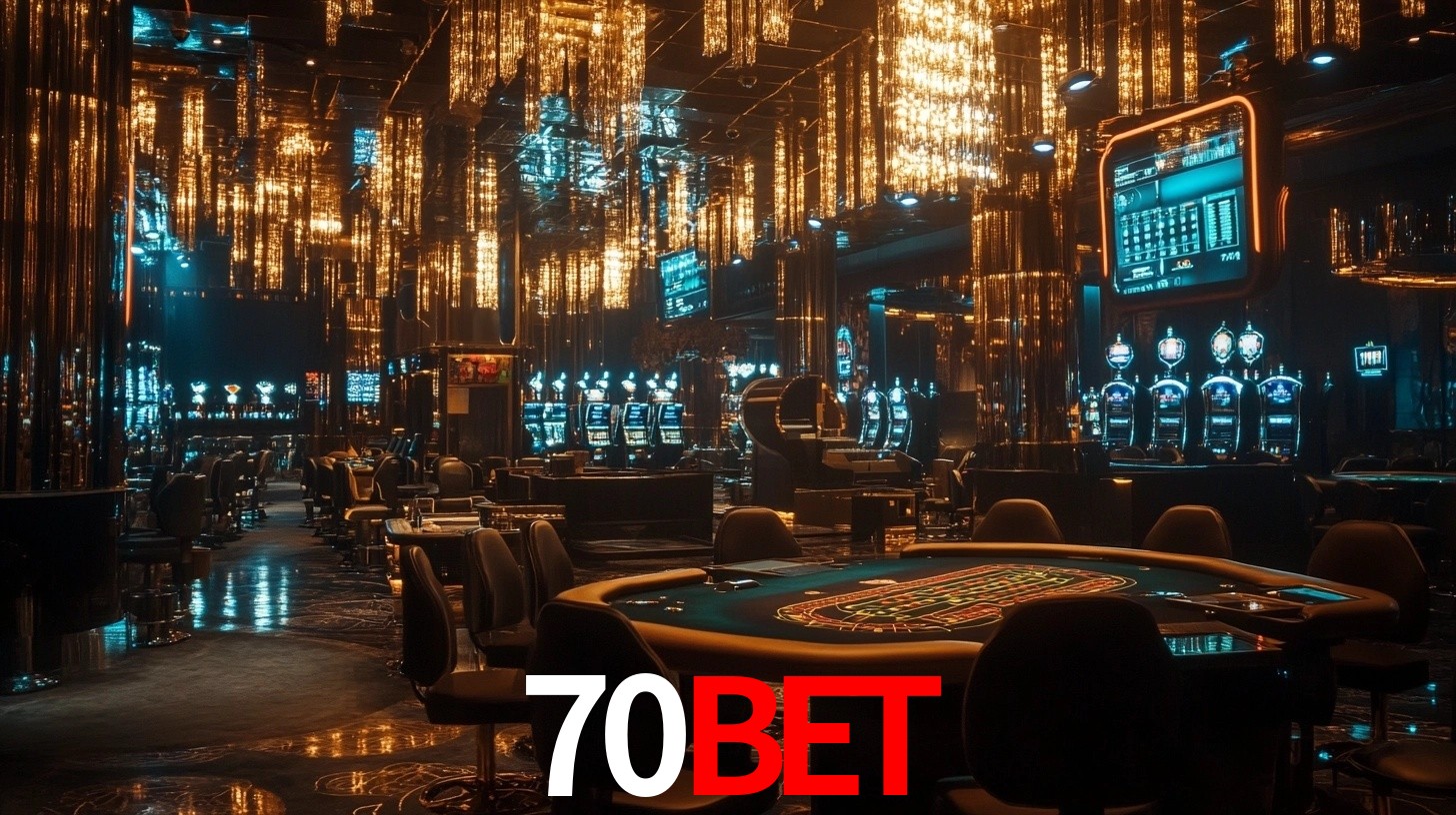 70BET,70BET paga