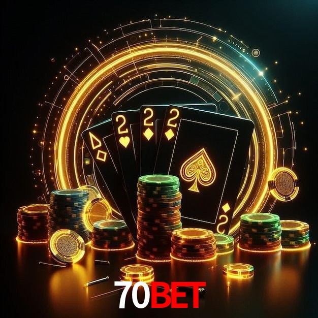 Avaliações dos Jogadores 70BET
