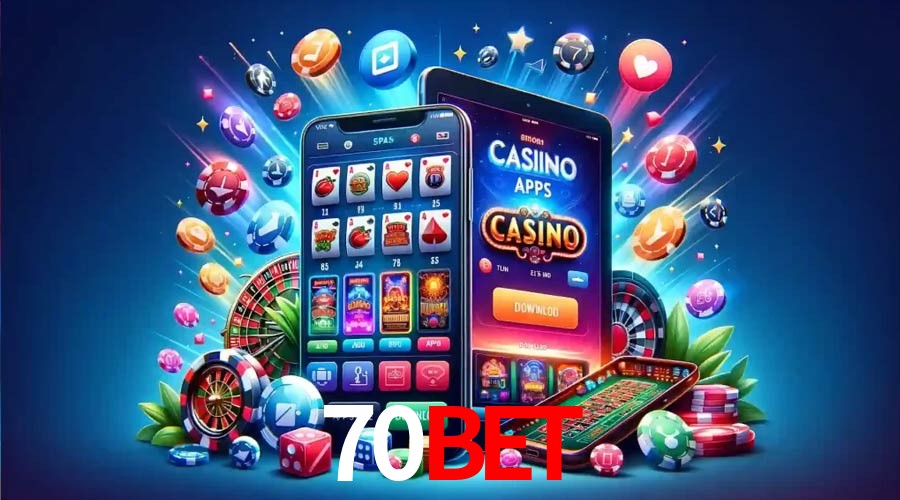 Security Systems 70BET