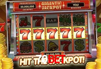Explorando a Categoria de Eventos em Apostas na 70BET