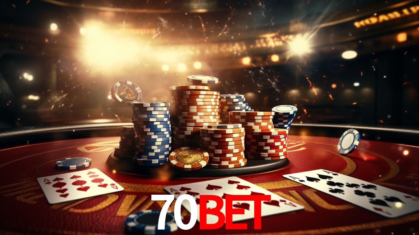 Spaceman Game 70BET