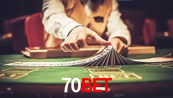 Football Betting 70BET