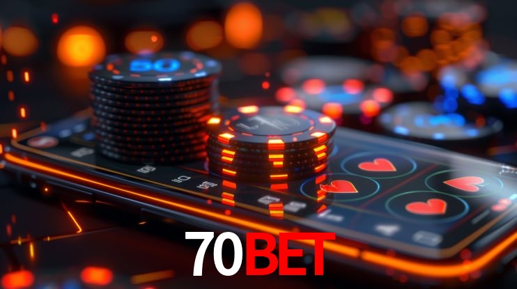 Player Reviews 70BET