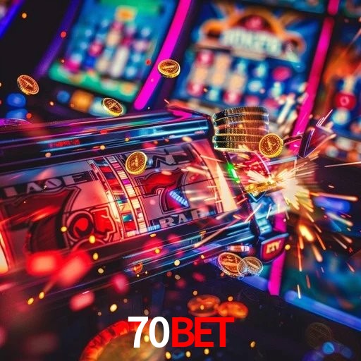 Torneios 70BET