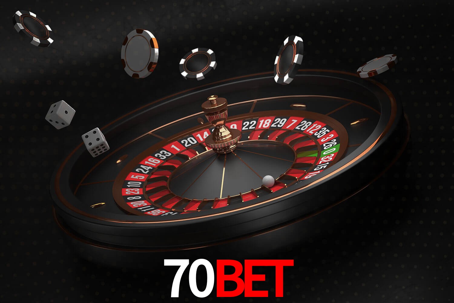 70BET,70BET paga