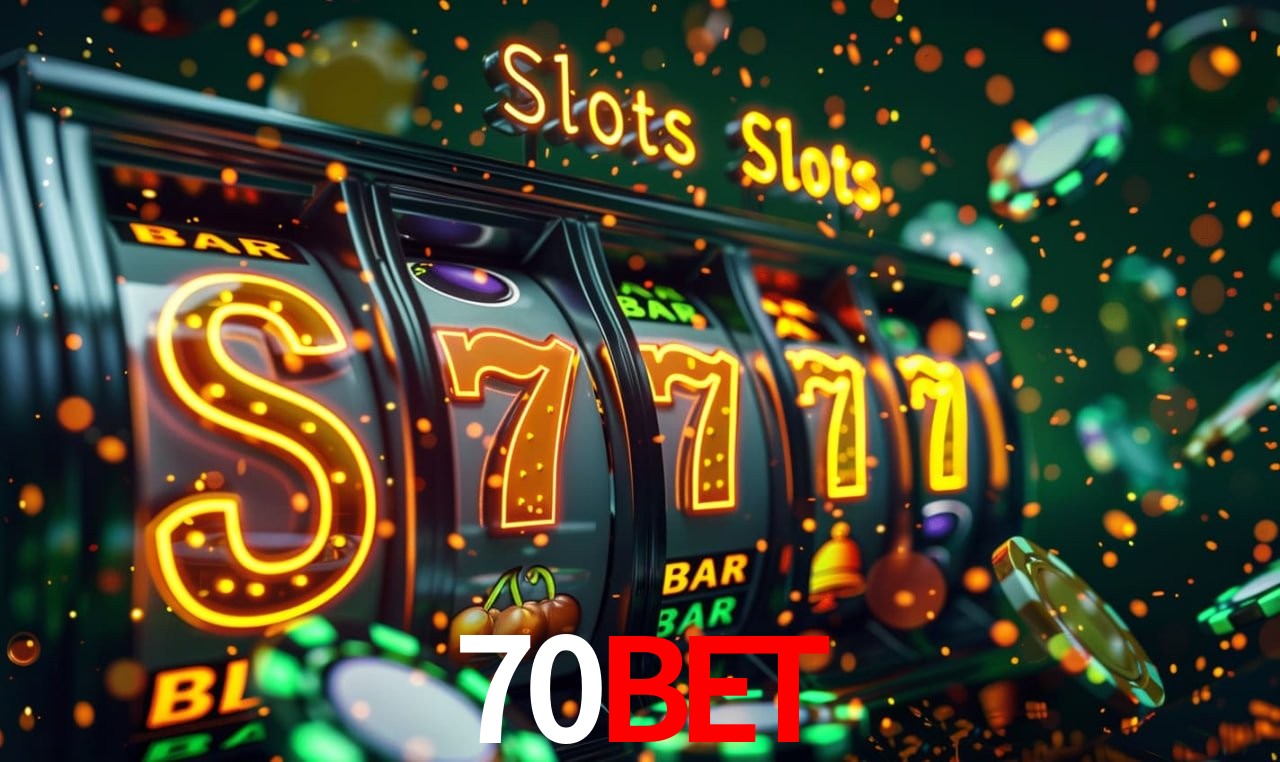 Jogo Aviator 70BET