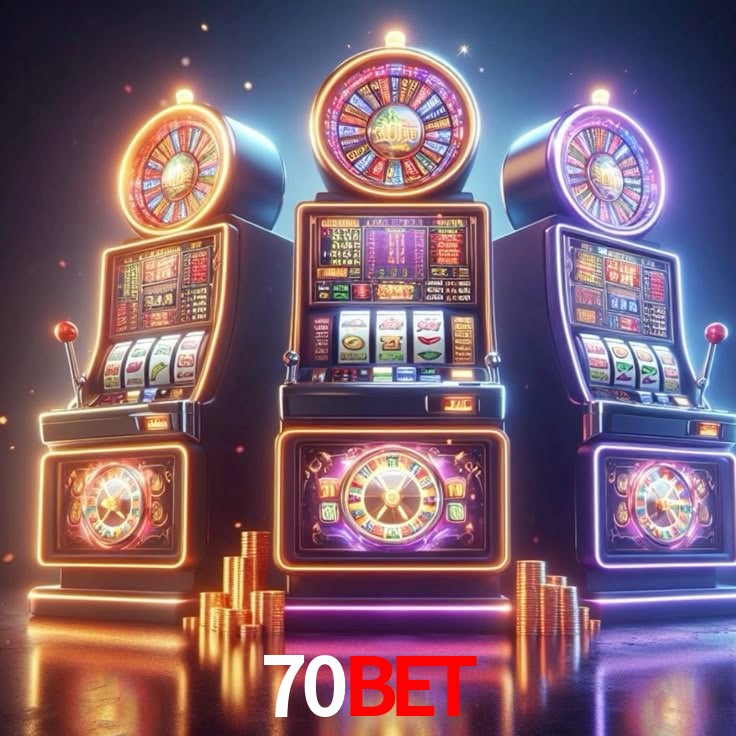 70BET app