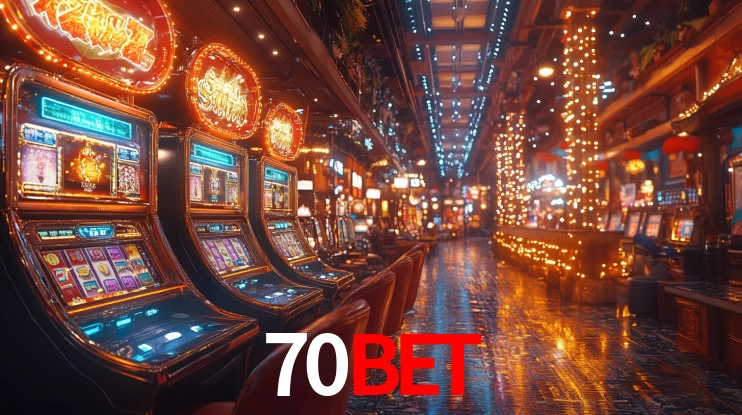 70BET