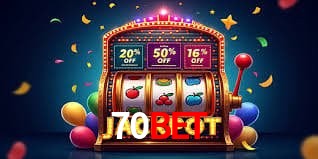 Integração de APIs 70BET