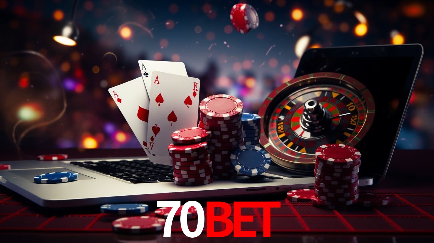 Crash Games Strategies 70BET