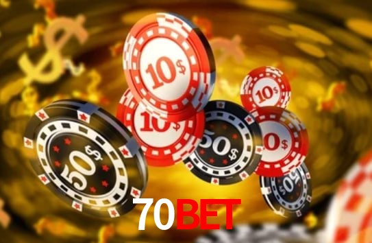 Estatísticas Crash Games 70BET