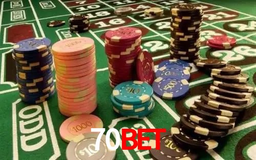 Download rápido e seguro na 70BET