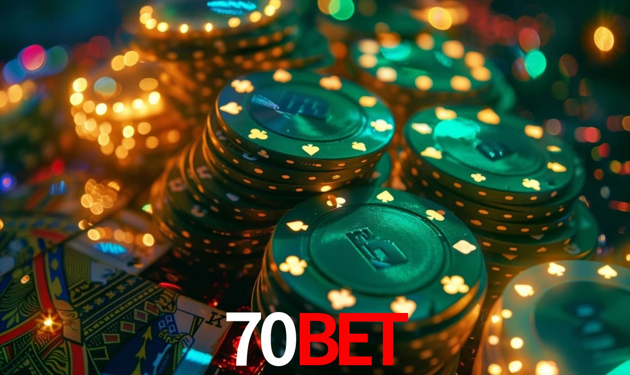 Estratégias Crash Games 70BET