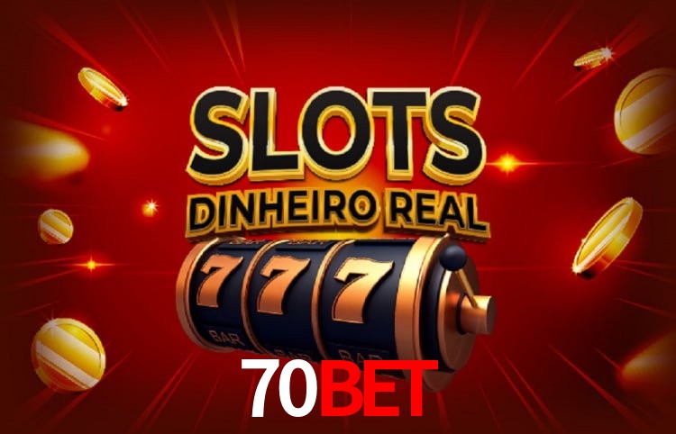 Ofertas Exclusivas 70BET