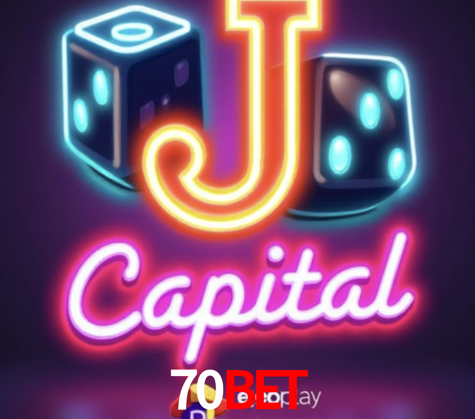 Exclusive Offers 70BET