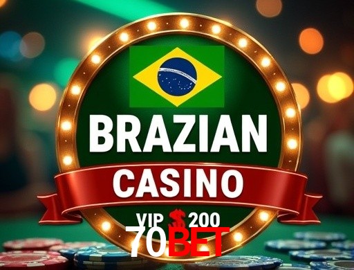 Biblioteca de slots populares na 70BET