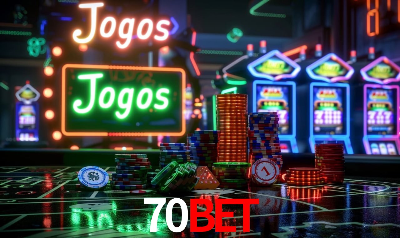 70BET,70BET paga