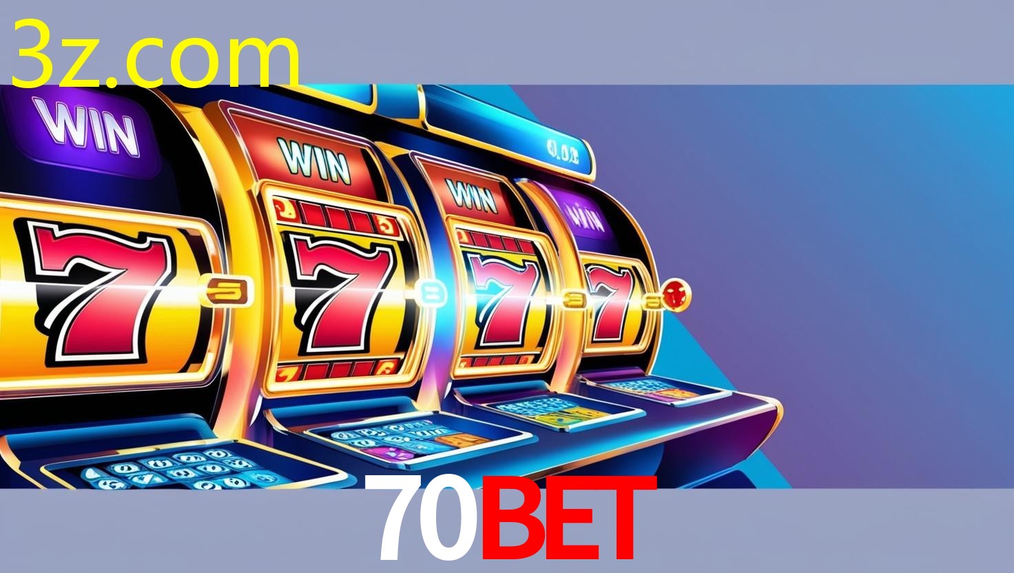 70BET