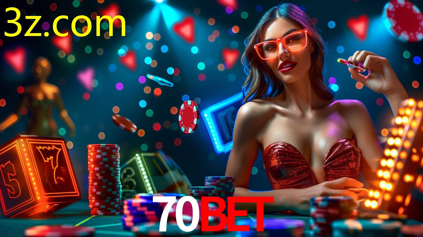 70BET