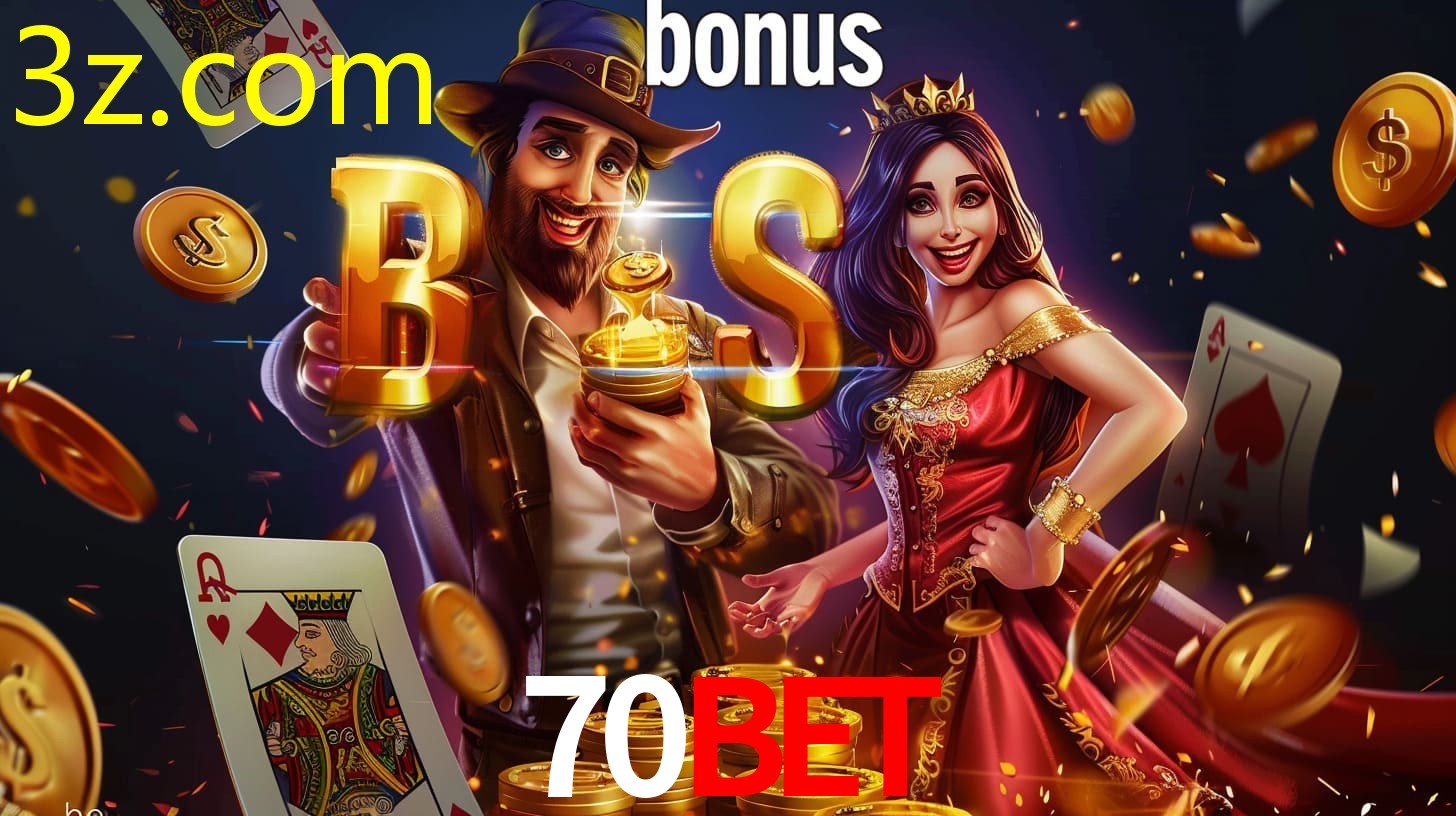 70BET