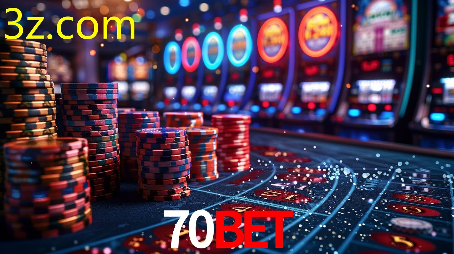 70BET