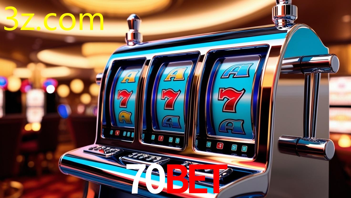 70BET