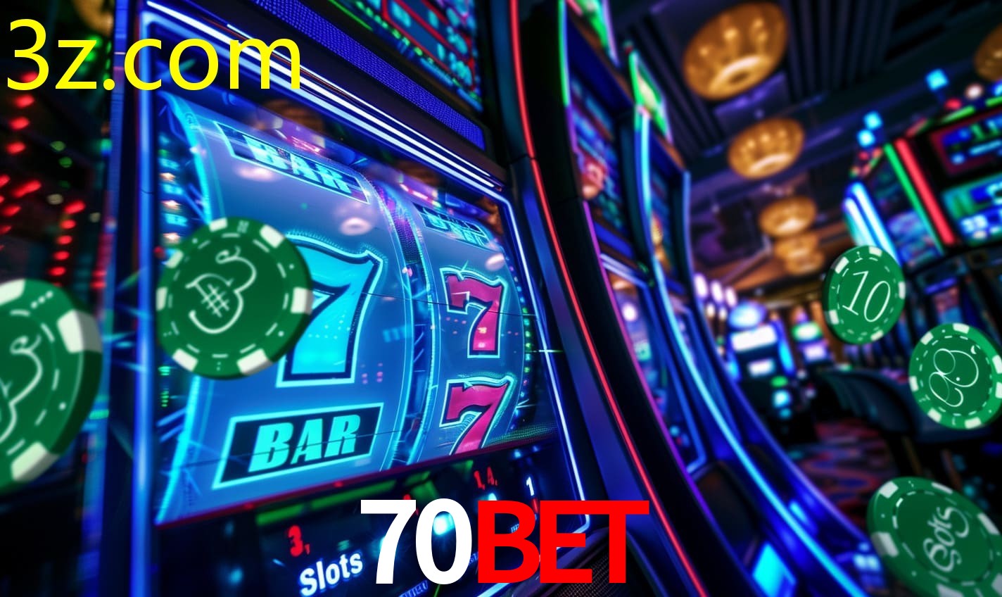 70BET