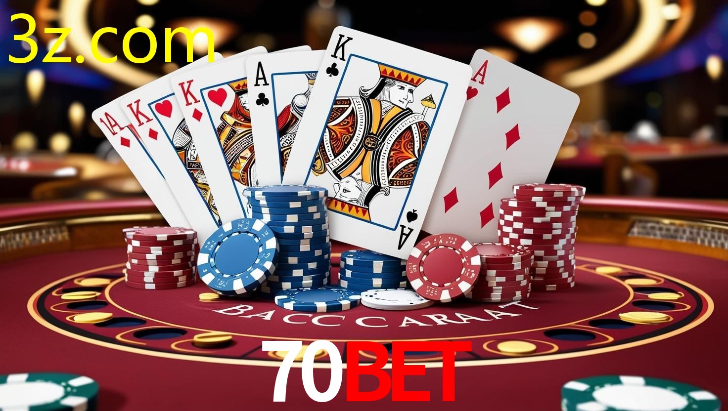 70BET