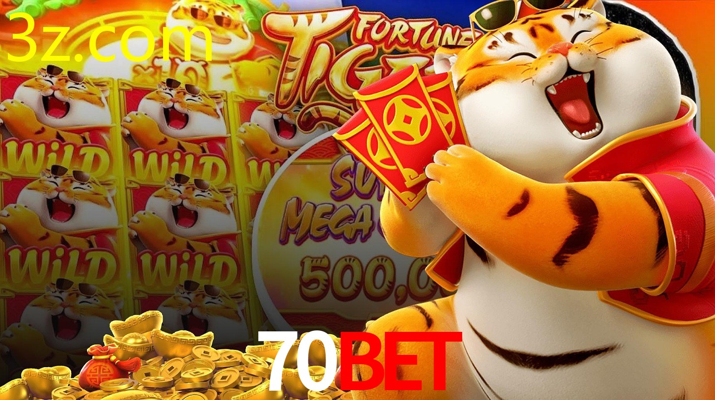 70BET