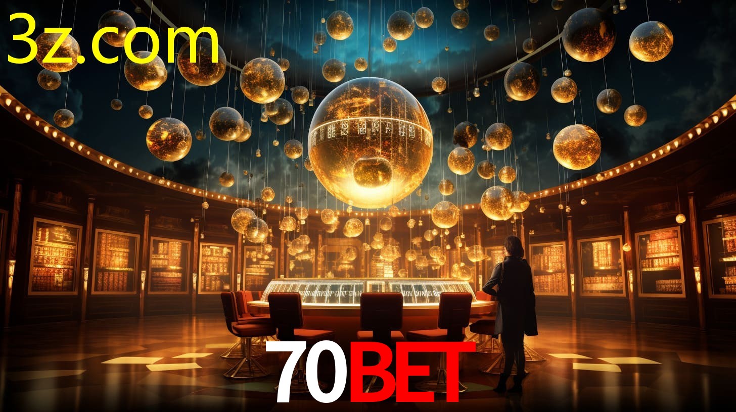 70BET