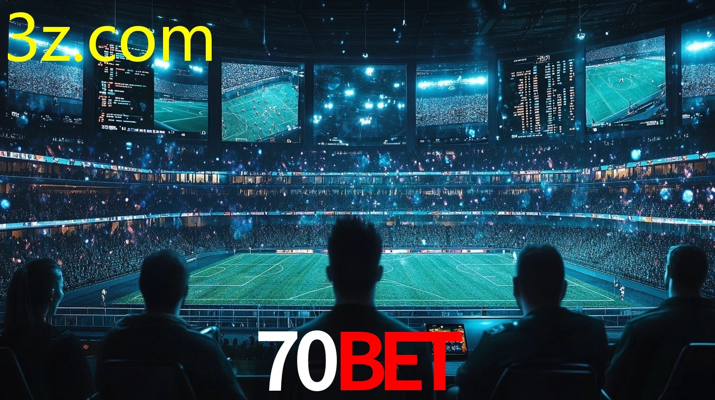 70BET
