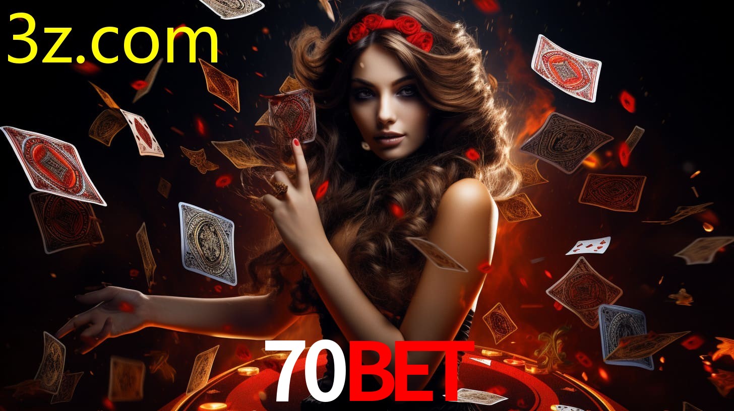70BET
