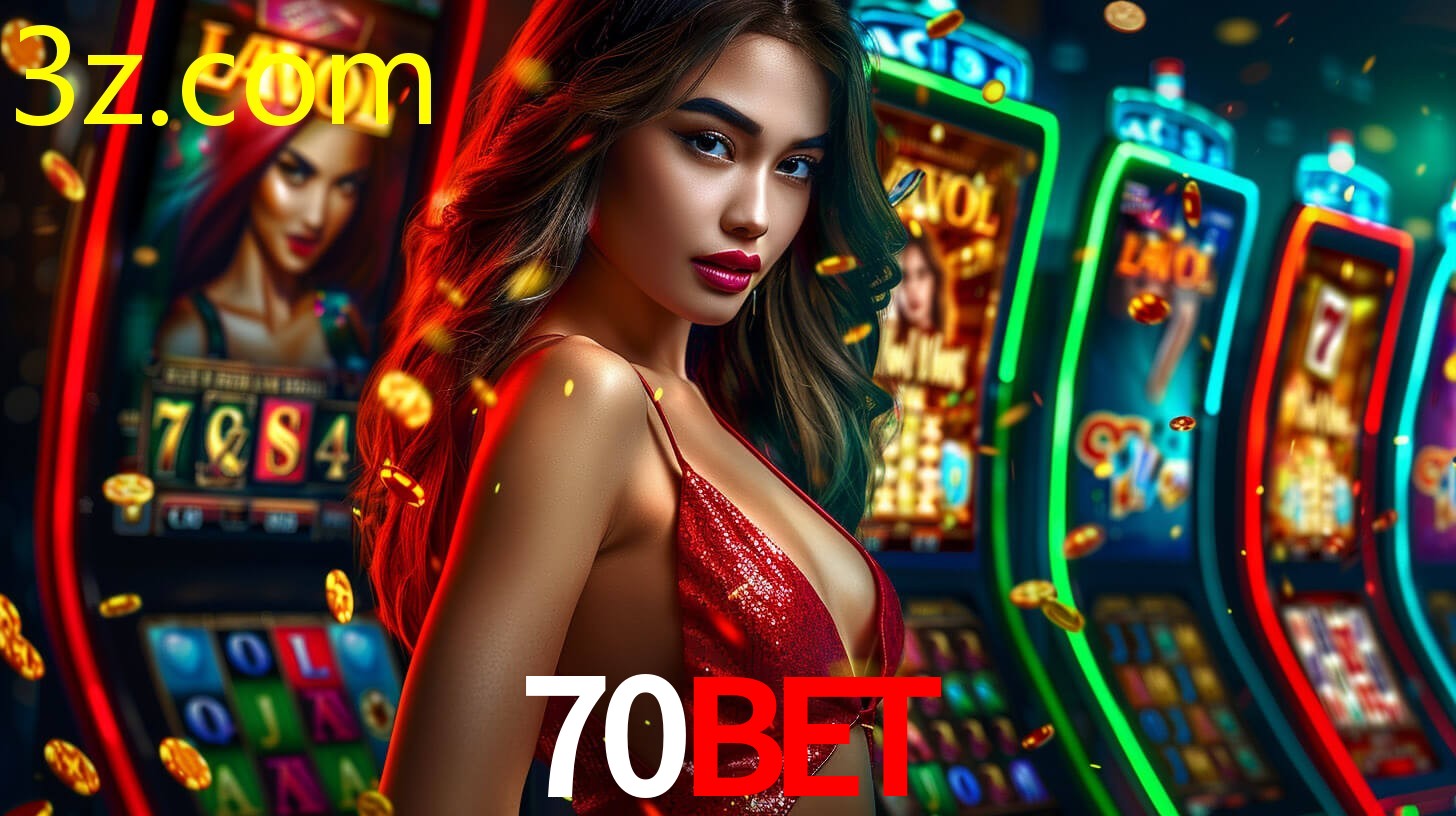 70BET