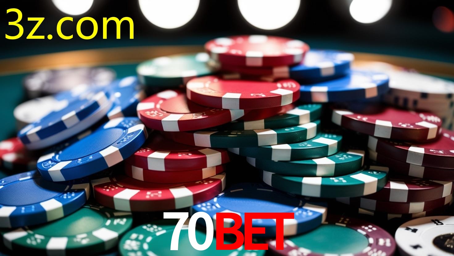 70BET