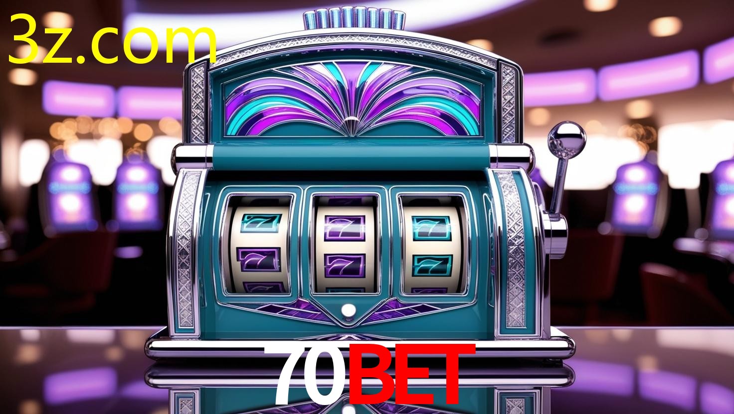 70BET