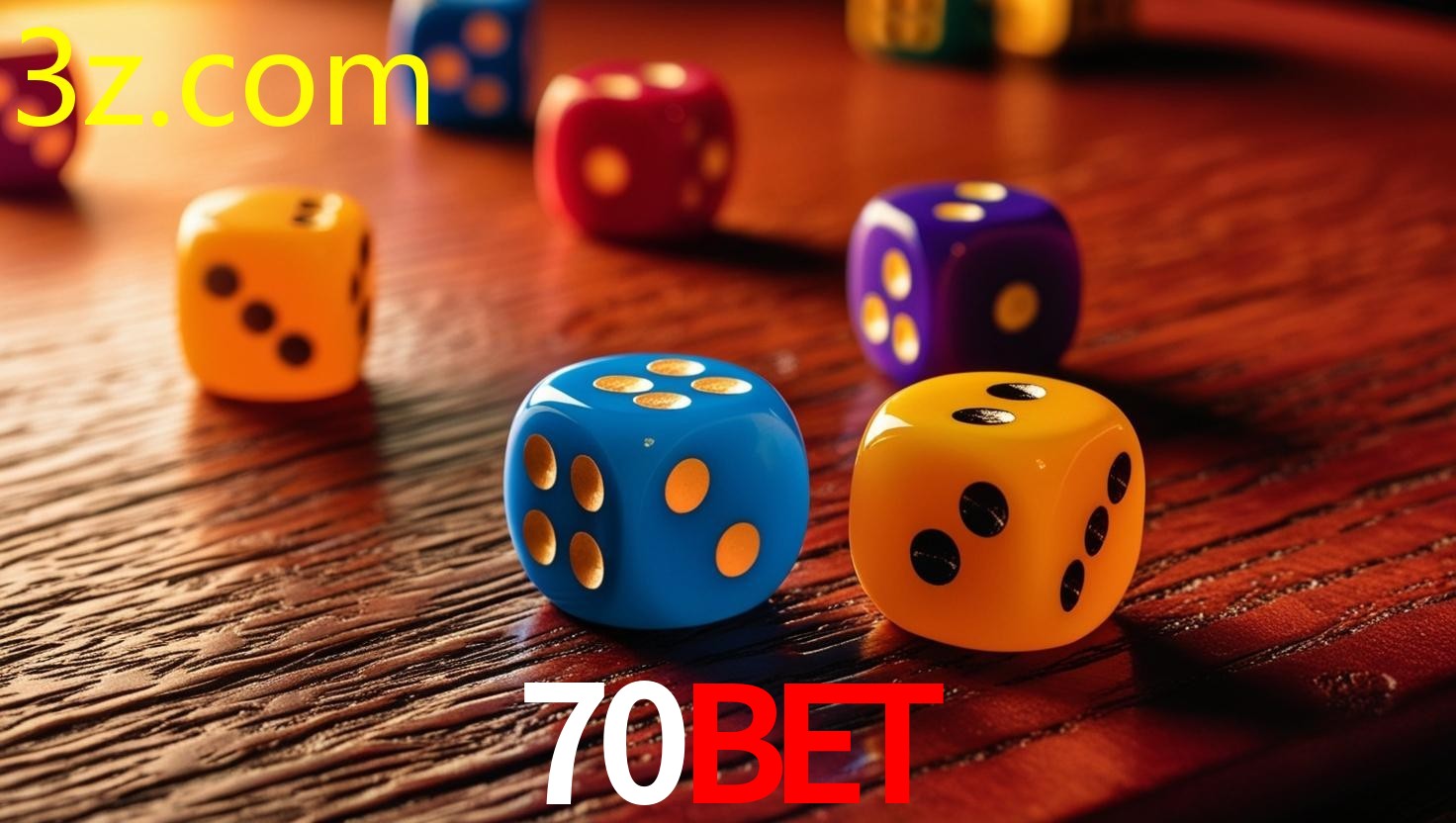 70BET