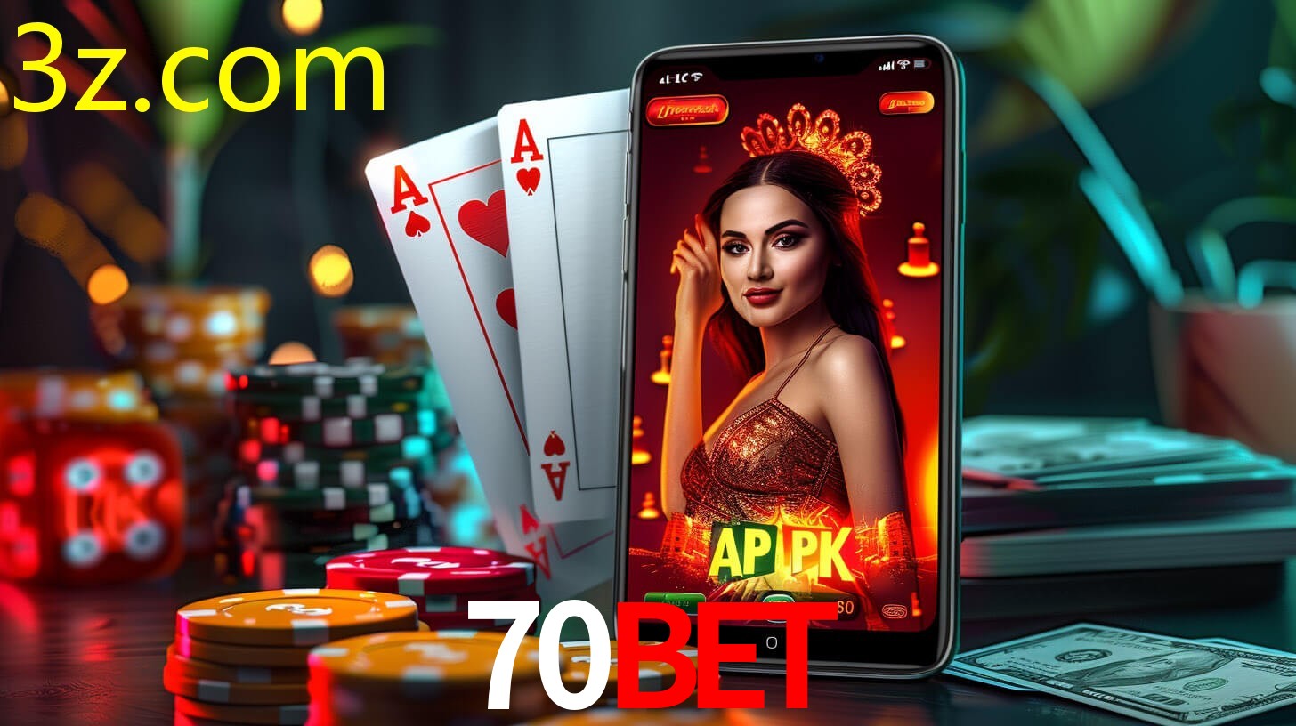 70BET