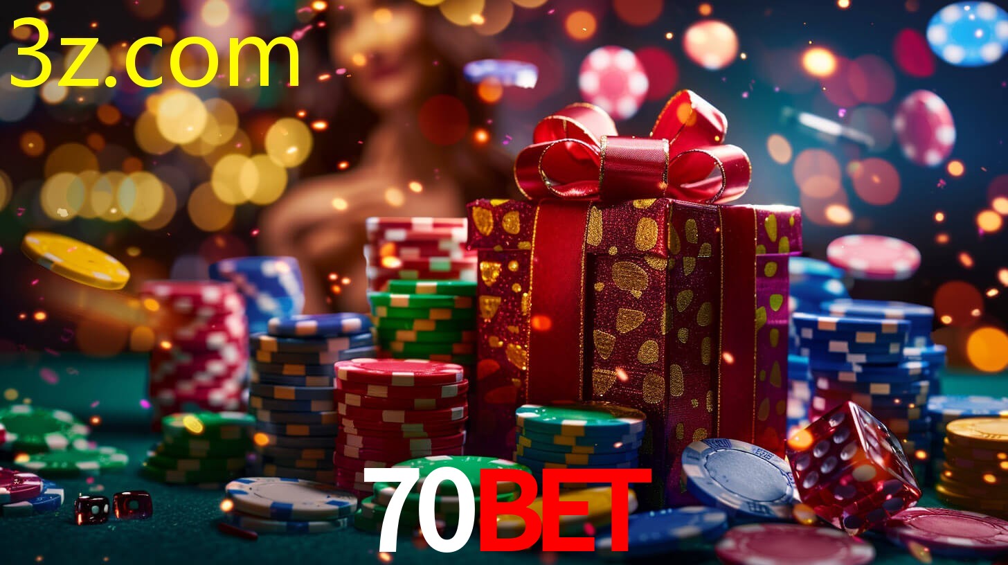 70BET
